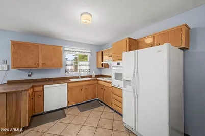 3525 W Morten Avenue, Phoenix, AZ 85051 - Photo 12