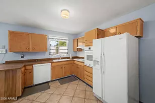 3525 W Morten Ave, Phoenix, AZ 85051 - Photo 12