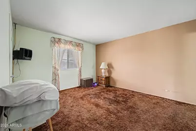 3525 W Morten Avenue, Phoenix, AZ 85051 - Photo 14