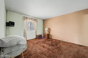 3525 W Morten Ave, Phoenix, AZ 85051 - Photo 14