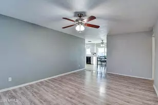 2030 W Western Dr, Chandler, AZ 85224 - Photo 10