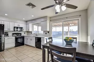 2030 W Western Dr, Chandler, AZ 85224 - Photo 6