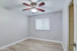2030 W Western Dr, Chandler, AZ 85224 - Photo 16