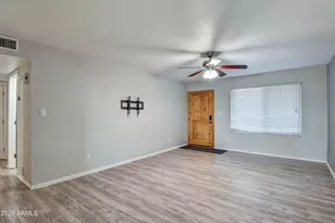 2030 W Western Dr, Chandler, AZ 85224 - Photo 22