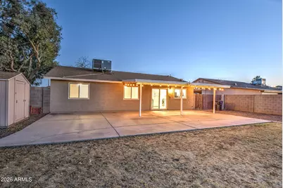 2030 W Western Drive, Chandler, AZ 85224 - Photo 28