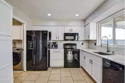 2030 W Western Drive, Chandler, AZ 85224 - Photo 2