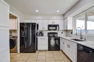2030 W Western Dr, Chandler, AZ 85224 - Photo 2