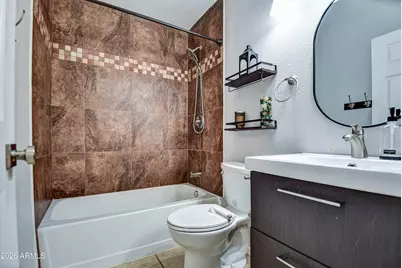 2030 W Western Drive, Chandler, AZ 85224 - Photo 14