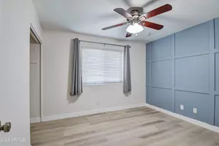 2030 W Western Dr, Chandler, AZ 85224 - Photo 18