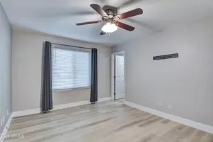 2030 W Western Dr, Chandler, AZ 85224 - Photo 12
