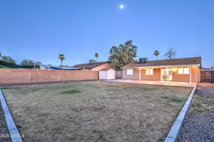 2030 W Western Dr, Chandler, AZ 85224 - Photo 24