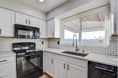 2030 W Western Drive, Chandler, AZ 85224 - Photo 4