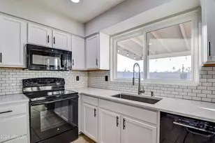 2030 W Western Dr, Chandler, AZ 85224 - Photo 8