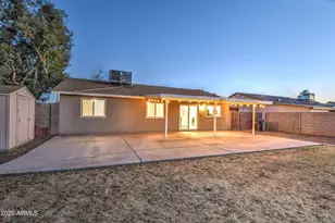 2030 W Western Dr, Chandler, AZ 85224 - Photo 26