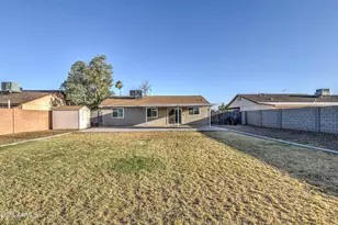 2030 W Western Dr, Chandler, AZ 85224 - Photo 14