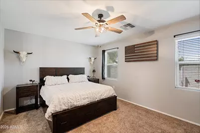 3464 N 308th Drive, Buckeye, AZ 85396 - Photo 18