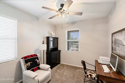 3464 N 308th Drive, Buckeye, AZ 85396 - Photo 26
