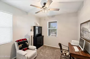 3464 N 308th Dr, Buckeye, AZ 85396 - Photo 26