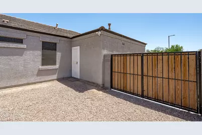 3464 N 308th Drive, Buckeye, AZ 85396 - Photo 44
