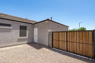 3464 N 308th Dr, Buckeye, AZ 85396 - Photo 44