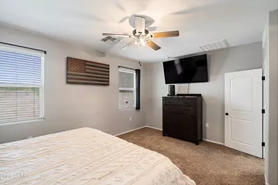 3464 N 308th Drive, Buckeye, AZ 85396 - Photo 20
