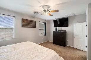 3464 N 308th Dr, Buckeye, AZ 85396 - Photo 20