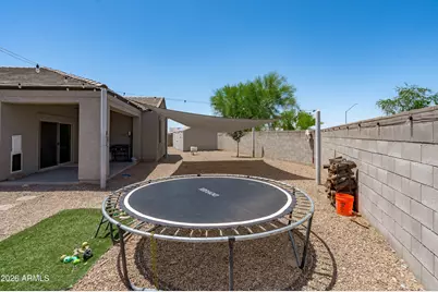 3464 N 308th Drive, Buckeye, AZ 85396 - Photo 38