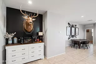 3464 N 308th Dr, Buckeye, AZ 85396 - Photo 12