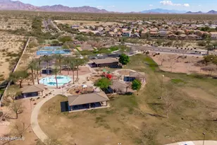 3464 N 308th Dr, Buckeye, AZ 85396 - Photo 62