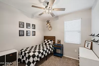 3464 N 308th Drive, Buckeye, AZ 85396 - Photo 28