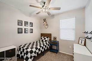 3464 N 308th Dr, Buckeye, AZ 85396 - Photo 28