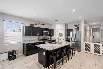 3464 N 308th Drive, Buckeye, AZ 85396 - Photo 8