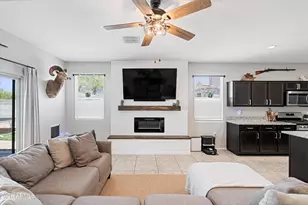 3464 N 308th Dr, Buckeye, AZ 85396 - Photo 14