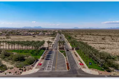 3464 N 308th Drive, Buckeye, AZ 85396 - Photo 54