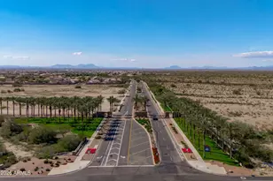 3464 N 308th Dr, Buckeye, AZ 85396 - Photo 54