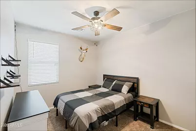 3464 N 308th Drive, Buckeye, AZ 85396 - Photo 30