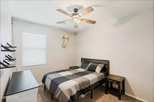 3464 N 308th Dr, Buckeye, AZ 85396 - Photo 30