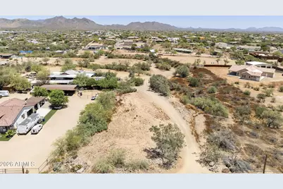 37605 N 14th Street, Phoenix, AZ 85086 - Photo 6