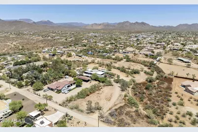 37605 N 14th Street, Phoenix, AZ 85086 - Photo 8
