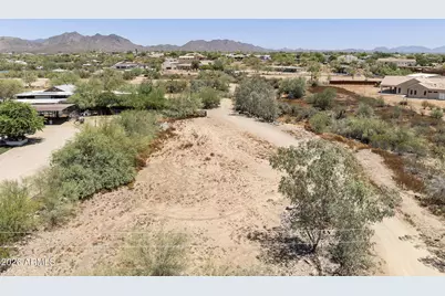 37605 N 14th Street, Phoenix, AZ 85086 - Photo 4