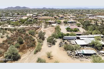 37605 N 14th Street, Phoenix, AZ 85086 - Photo 22