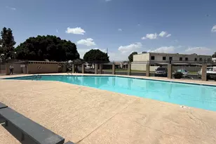 13321 N 26th Ave, Phoenix, AZ 85029 - Photo 16