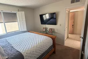 13321 N 26th Ave, Phoenix, AZ 85029 - Photo 8