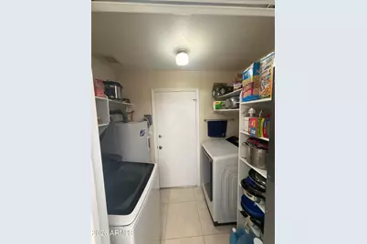 13321 N 26th Avenue, Phoenix, AZ 85029 - Photo 6