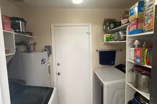 13321 N 26th Ave, Phoenix, AZ 85029 - Photo 6