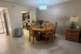 13321 N 26th Ave, Phoenix, AZ 85029 - Photo 4