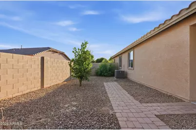 4945 S Twinleaf Drive, Gilbert, AZ 85298 - Photo 34
