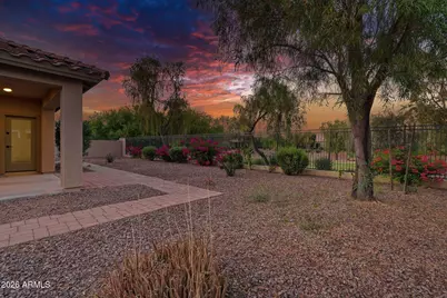 4945 S Twinleaf Drive, Gilbert, AZ 85298 - Photo 56