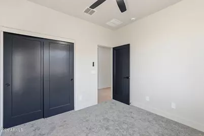 4945 S Twinleaf Drive, Gilbert, AZ 85298 - Photo 22