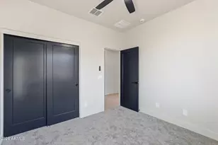 4945 S Twinleaf Dr, Gilbert, AZ 85298 - Photo 22